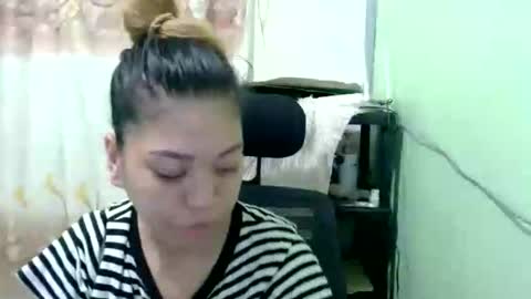 urasian_joy online show from December 20, 10:00 am