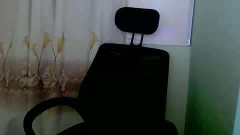 urasian_joy online show from November 2, 7:03 pm