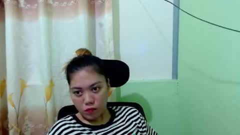 urasian_joy online show from October 28, 9:54 am