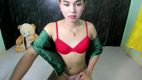 Snapshot of urasian_kat chatting on March 4, 6:58 am urasian_kat online show from March 4, 6:58 am