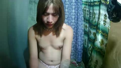 Your Angel online show from February 8, 6:11 pm