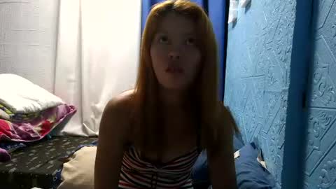 Your Angel online show from September 26, 4:09 am