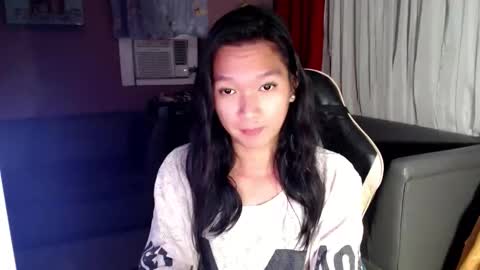 Snapshot of urasian_newra chatting on September 30, 4:06 pm NEWRA ALLISON online show from September 30, 4:06 pm