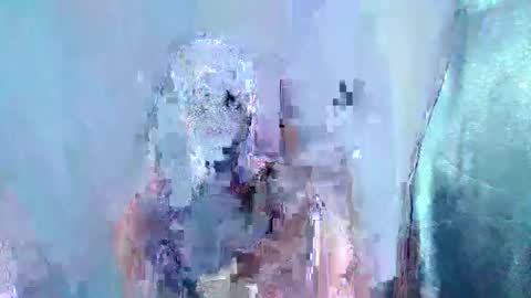 Snapshot of urasian_prettyjane chatting on October 22, 3:10 am Jane online show from October 22, 3:10 am