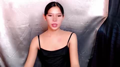 Snapshot of urasian_prettyjane chatting on September 10, 6:58 am Jane online show from September 10, 6:58 am