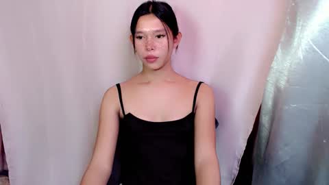 Snapshot of urasian_prettyjane chatting on October 17, 6:28 am Jane online show from October 17, 6:28 am