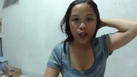 CINDY online show from April 22, 11:28 am
