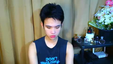 urasiancumboix2 online show from November 14, 8:27 am