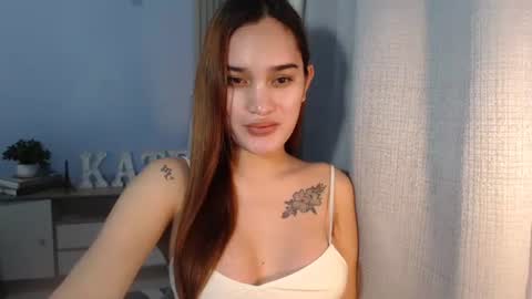 Snapshot of urasianfuckprincessxxx chatting on October 4, 7:44 pm urasianfuckprincessxxx online show from October 4, 7:44 pm