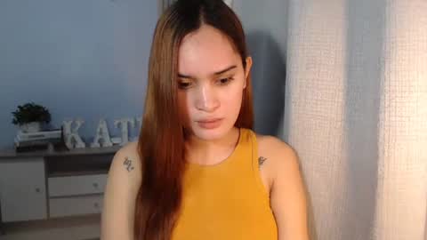 Snapshot of urasianfuckprincessxxx chatting on September 29, 7:24 pm urasianfuckprincessxxx online show from September 29, 7:24 pm
