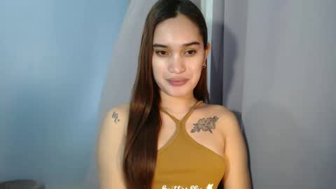 Snapshot of urasianfuckprincessxxx chatting on February 17, 11:11 pm urasianfuckprincessxxx online show from February 17, 11:11 pm