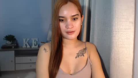 urasianfuckprincessxxx online show from November 23, 11:03 pm