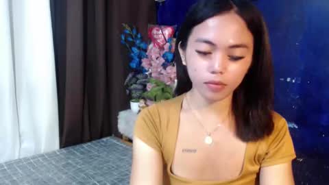 yesha online show from March 10, 9:02 am