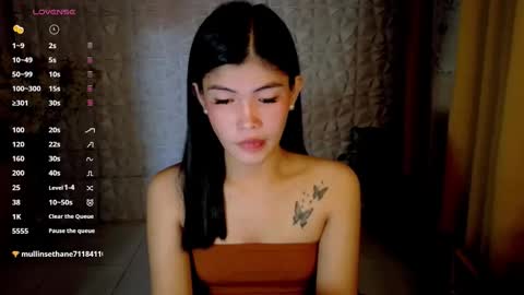 Snapshot of urasianpinayjudyxxx chatting on September 11, 2:46 am urasianpinayjudyxxx online show from September 11, 2:46 am