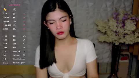 Snapshot of urasianpinayjudyxxx chatting on September 27, 8:56 am urasianpinayjudyxxx online show from September 27, 8:56 am