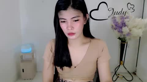 Snapshot of urasianpinayjudyxxx chatting on February 18, 8:49 am urasianpinayjudyxxx online show from February 18, 8:49 am