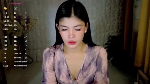 Snapshot of urasianpinayjudyxxx chatting on September 10, 2:45 am urasianpinayjudyxxx online show from September 10, 2:45 am