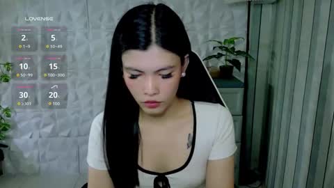 urasianpinayjudyxxx online show from March 16, 4:04 am