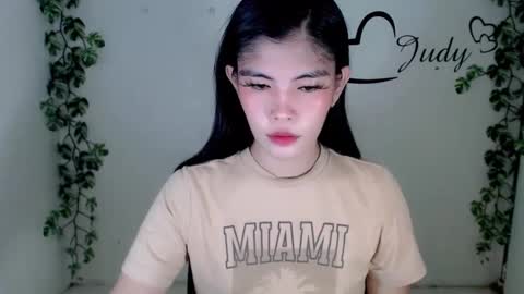 Snapshot of urasianpinayjudyxxx chatting on March 10, 7:44 am urasianpinayjudyxxx online show from March 10, 7:44 am