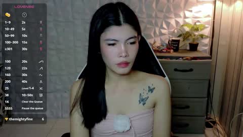 urasianpinayjudyxxx online show from November 25, 10:36 am