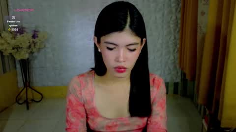 Snapshot of urasianpinayjudyxxx chatting on September 21, 3:54 am urasianpinayjudyxxx online show from September 21, 3:54 am