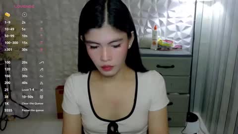 Snapshot of urasianpinayjudyxxx chatting on October 15, 9:54 am urasianpinayjudyxxx online show from October 15, 9:54 am