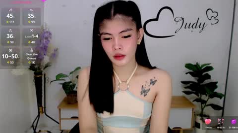 Snapshot of urasianpinayjudyxxx chatting on March 6, 4:08 am urasianpinayjudyxxx online show from March 6, 4:08 am