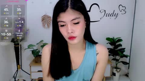 Snapshot of urasianpinayjudyxxx chatting on March 7, 2:57 am urasianpinayjudyxxx online show from March 7, 2:57 am