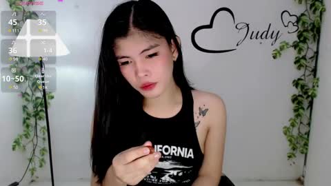 Snapshot of urasianpinayjudyxxx chatting on March 12, 7:57 am urasianpinayjudyxxx online show from March 12, 7:57 am