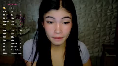 Snapshot of urasianpinayjudyxxx chatting on September 25, 4:52 am urasianpinayjudyxxx online show from September 25, 4:52 am