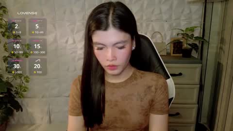 urasianpinayjudyxxx online show from February 14, 9:23 am