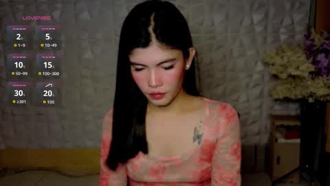 Snapshot of urasianpinayjudyxxx chatting on September 29, 9:41 am urasianpinayjudyxxx online show from September 29, 9:41 am