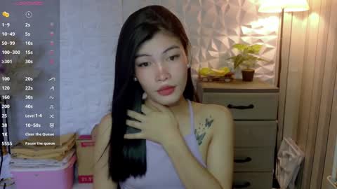 urasianpinayjudyxxx online show from November 6, 4:26 am