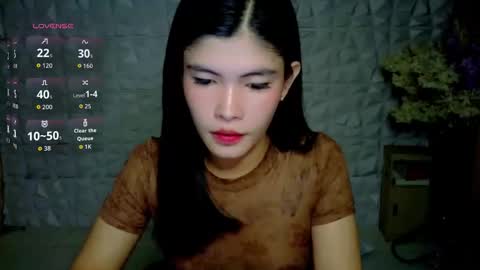 Snapshot of urasianpinayjudyxxx chatting on October 5, 9:18 am urasianpinayjudyxxx online show from October 5, 9:18 am
