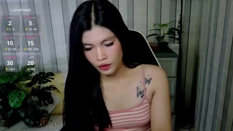 urasianpinayjudyxxx online show from April 18, 4:47 am