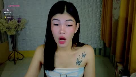 Snapshot of urasianpinayjudyxxx chatting on September 19, 2:05 am urasianpinayjudyxxx online show from September 19, 2:05 am