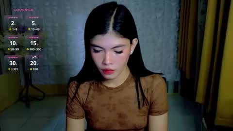 Snapshot of urasianpinayjudyxxx chatting on September 24, 4:19 am urasianpinayjudyxxx online show from September 24, 4:19 am
