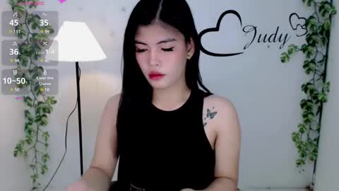 Snapshot of urasianpinayjudyxxx chatting on March 12, 2:20 am urasianpinayjudyxxx online show from March 12, 2:20 am