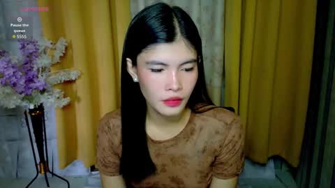 Snapshot of urasianpinayjudyxxx chatting on October 9, 3:23 am urasianpinayjudyxxx online show from October 9, 3:23 am