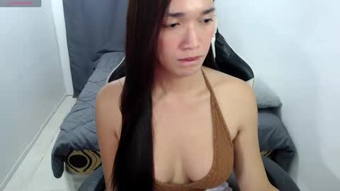 Snapshot of urasianpinaylizaxxx chatting on February 17, 4:17 pm Its me Liza online show from February 17, 4:17 pm
