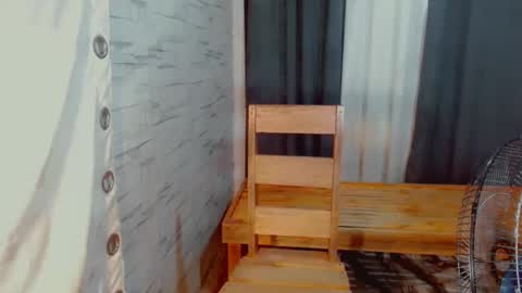 urasianyana online show from March 29, 2:57 am