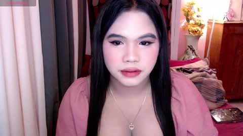 Sofia online show from January 11, 8:59 pm