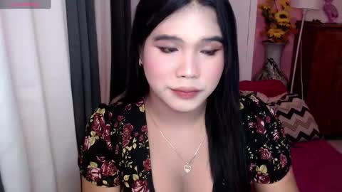 Sofia online show from February 2, 4:47 pm