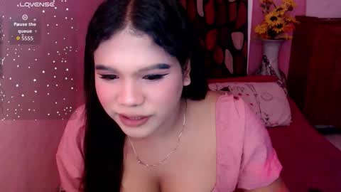 Sofia online show from November 16, 5:04 pm