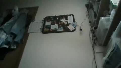 urban415441 online show from December 4, 6:35 am