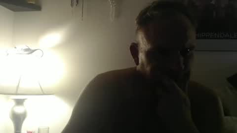 urbancowboy78 online show from October 12, 4:27 am