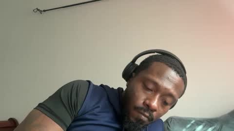 urbandick5 online show from February 1, 8:28 pm