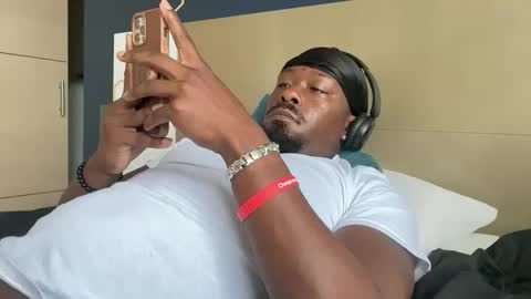 urbandick5 online show from April 3, 1:51 pm