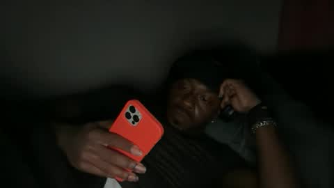 urbandick5 online show from December 22, 6:09 am