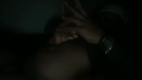 urbandick5 online show from February 13, 12:19 pm